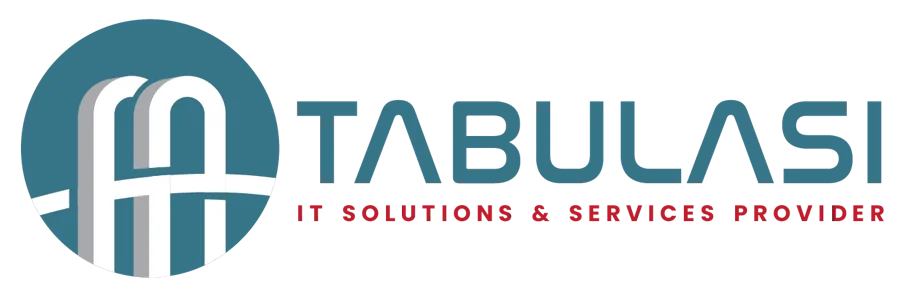 Tabulasi e-commerce