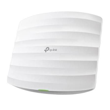 TP-Link EAP225 Access Point