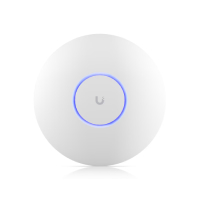 Ubiquiti UniFi 6 Pro Access Point